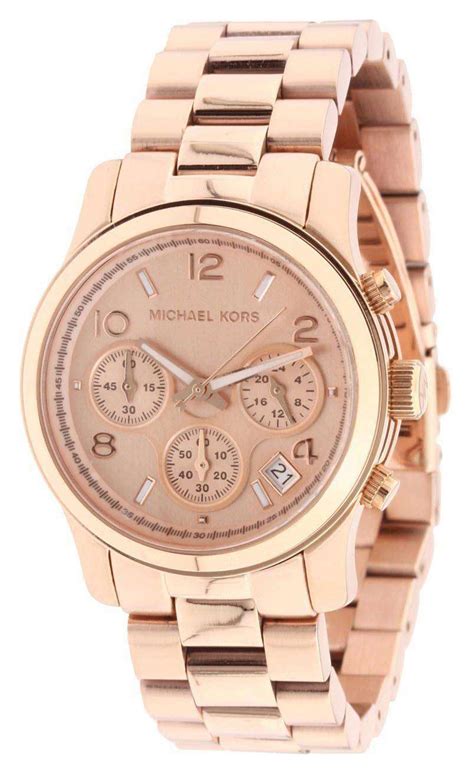 michael kors mk5128 price|michael kors rose gold dial.